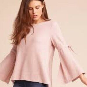 Jack by BB Dakota Can’t Tie Me Love Sweater